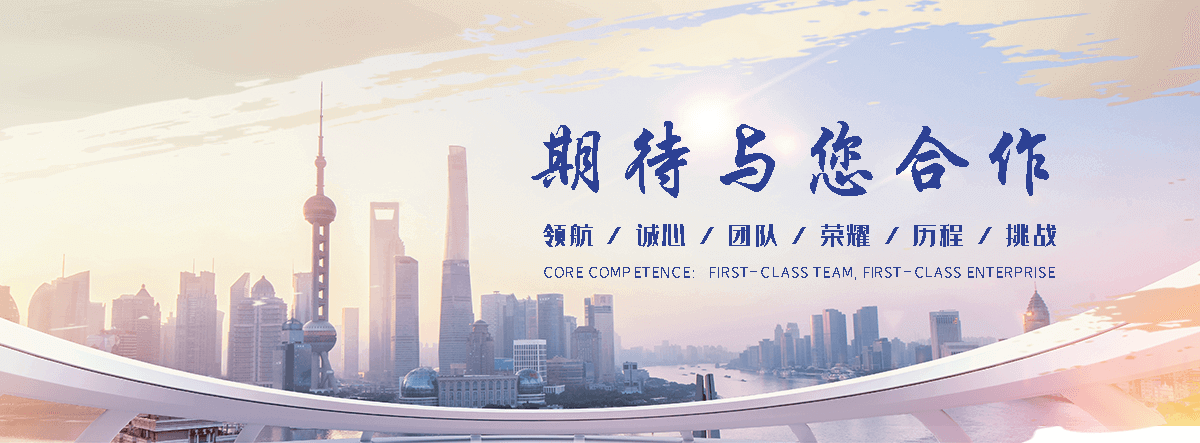 咸阳口碑好的漏水检测公司,靠谱的无损漏水检测公司电话